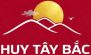 Huy Tây Bắc